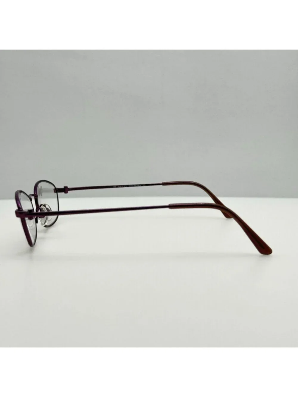 Gucci GG 2636 4VE Eyeglasses Eye Glasses Frames 51-18-135
